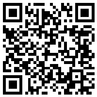 QR Code for bitcoin:dash:XnreycCbzKRTARfJet7VGVxCtmWry5U7DM