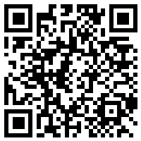 QR Code for bitcoin:dash:XnrfCJz7nutbafgyT4vbMkKfNDtf2VQwQT