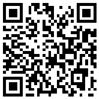 QR Code for bitcoin:dash:XnrfE4PiZcFKhpaBoZGh1RpX3AM43HJ7h7