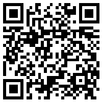 QR Code for bitcoin:dash:Xnrg8sWi3eNLEKbBb5iS37EHpZ545V5ATa