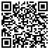 QR Code for bitcoin:dash:XnrgRxcNB2bKf8pKfBBSbBtH8SrP7ALSBX