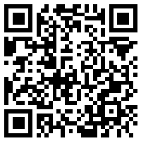 QR Code for bitcoin:dash:XnrgSMDcKUpxC4Lc2FuZPHC2EGK5AERDNH