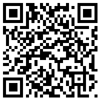 QR Code for bitcoin:dash:XnrgUtqRXdRx8coS5jiwHCsuTEE9zQFfaR