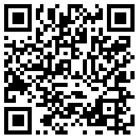 QR Code for bitcoin:dash:Xnrh95P3LmBeAQQo7zAhpgMAsSqHaqiH7U