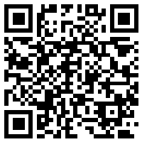 QR Code for bitcoin:dash:XnrhiGXmCbb5r4WJTAN2jPrZPpgwmgdW5d