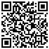 QR Code for bitcoin:dash:Xnri5PeGYSCJzM2RdGEXb2Rugb9uFzeVui
