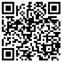 QR Code for bitcoin:dash:XnriGjNwyx1WR5uDEEyzCfFo7W7youv6m8