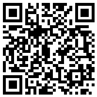 QR Code for bitcoin:dash:XnrigQzGi7YvyEXGP3WfMX2zEWfb4K1Pt4
