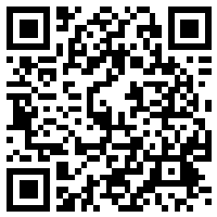 QR Code for bitcoin:dash:XnriyrcP1i4bUW12KYoUBvER4eEX8ZdAEf