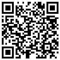 QR Code for bitcoin:dash:XnrjW8bC2VwmCmVJBcbUuagachmurhbeNH