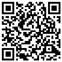 QR Code for bitcoin:dash:XnrkYcTR13BdQd33JuCca8izMn1jL2eChm
