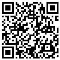 QR Code for bitcoin:dash:XnrkrqFyoBfKEdLS9Bq1W3i2iL6jxS9KxP