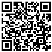 QR Code for bitcoin:dash:XnrmE4nb9fP5fZKc3xprZvQRLXTinHiu1b