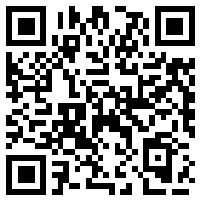 QR Code for bitcoin:dash:XnrmvzBh4CLm8XTV2KGb9bHGacQSuYSpMV