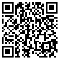 QR Code for bitcoin:dash:XnrnmZ5KNPoQW4XEsMTB7iAi2FuweSP4Mw