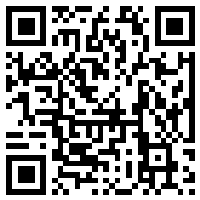 QR Code for bitcoin:dash:XnroA25a6GG5WPV9mxvvxusUcvJEF7uDCB