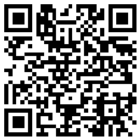 QR Code for bitcoin:dash:Xnroi4uBmCmL5FcxhTYWiJonSU6JZh9DY3