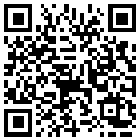QR Code for bitcoin:dash:XnrqMsTbWfEoXHTuvFzyYjMJsh1BYEpmqb
