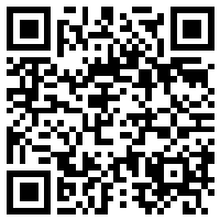 QR Code for bitcoin:dash:XnrqaybzVgu4BkcWHWS5jbd3cWYd3EXsmW
