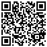 QR Code for bitcoin:dash:Xnrr4AtYxV7QJDps4aT1aGXLLRmdftQm8p