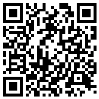 QR Code for bitcoin:dash:XnrsCtVjRaocAzcD79rN9WLJSRixbwNGc7