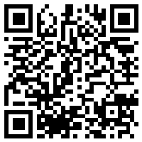 QR Code for bitcoin:dash:XnrssALAXx1KgmLuEEA1aKTjGTzbqYBoos