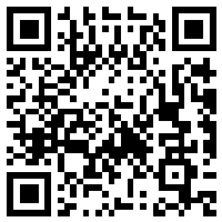 QR Code for bitcoin:dash:XnrtXxqUyoKoFRguyyRHACma331ZCnkqPZ