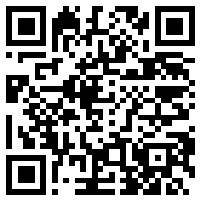 QR Code for bitcoin:dash:XnruWP2ryd131G2PFMqe9i97jGKo6vAdkL