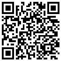 QR Code for bitcoin:dash:XnrvUBuaf6dBZGrYc41SF76CnRG16jpMU3