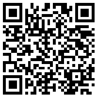 QR Code for bitcoin:dash:XnrvbKMXmAobTLqiCSXcbN6Bz69MWs4uNa