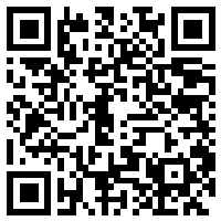 QR Code for bitcoin:dash:Xnrw6tdbR9PBawBGPnwk9AcAz8TsGS2qGs
