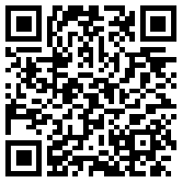 QR Code for bitcoin:dash:XnrxYYsY9Q4FKTMSBL87GJf776C2S1aZNe