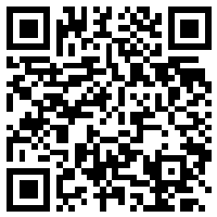 QR Code for bitcoin:dash:Xnrxv9MM2PhjHZjqrdVmLmnwt7hGAPS6Aa