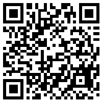 QR Code for bitcoin:dash:XnryazQxPK24AwM5tBwmC6tw7qDnQnbcY5
