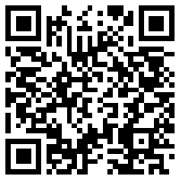 QR Code for bitcoin:dash:XnryqvrAP9ugAQ8RaSNt7ctEjsmsZn1D9Z