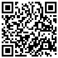 QR Code for bitcoin:dash:Xnryu6bQL8GhTHW6o65jBs6Vi43asQme8G
