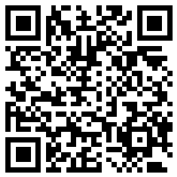 QR Code for bitcoin:dash:XnrzaTPNH4kF2N7t3wRTJGJS7U1v2BbTmh