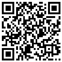 QR Code for bitcoin:dash:Xns11mRetiyrMgkarsLsTPUGgopEX7PxT8