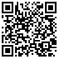 QR Code for bitcoin:dash:Xns1gfXA6iwLN2FByC4dgYNucXMwtfsCXw