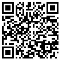QR Code for bitcoin:dash:Xns1jSNRLaCJsVd5AsKyfFPaRZDFzFwrNc