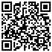 QR Code for bitcoin:dash:Xns3LqiGaAzpLGQnEZUYMgdgerBdbdz7qf