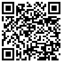 QR Code for bitcoin:dash:Xns3Zbv3xjsLMvrL6qetsBLZPoTnSwsxmB