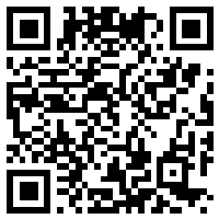 QR Code for bitcoin:dash:Xns3nm7GRbJeD1zR4mXSWcm7v198XWWS76