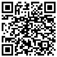 QR Code for bitcoin:dash:Xns3ySwbdHisoTTu8DFubKcg9vrywFC2tA