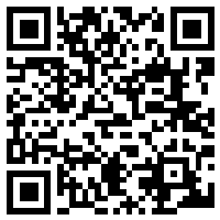 QR Code for bitcoin:dash:Xns4D7FUDmcFzbP2URZxZjPk6FQNKS9oDN