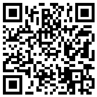 QR Code for bitcoin:dash:Xns4UCesNg7Ne4CteYNfaYSAXrQe6jtzNB