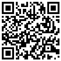 QR Code for bitcoin:dash:Xns4tvSrmJLWSDvhx7fcCDbk7Frcj5AJyd