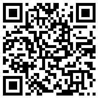 QR Code for bitcoin:dash:Xns6dvD9G3DFAQcAyZoErWXKH1rokwz1i2