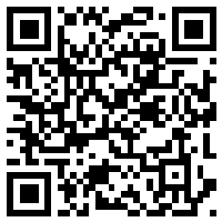 QR Code for bitcoin:dash:Xns7ASe75mAQEi725S8Kwxb2uj2eqYLmro