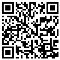 QR Code for bitcoin:dash:Xns7EhDAF5EUuUDc9Yab8iQS56dfLqUJV3
